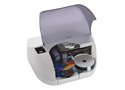 Primera Technology Bravo Se Blu Blu Ray Disc Publisher 20 Disc Cap (063124)