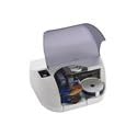 Primera Technology Bravo Se Blu Blu Ray Disc Publisher 20 Disc Cap (063124)