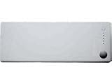 Zoom Produkt-Bild: Akku f&uuml;r Apple MacBook 13" A1185 Weiss A1185 MA561 MA561FE/A MA561G/A MA561J/A
