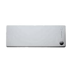 Akku f�r Apple MacBook 13" A1185 Weiss A1185 MA561 MA561FE/A MA561G/A MA561J/A