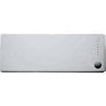 Akku f�r Apple MacBook 13" A1185 Weiss A1185 MA561 MA561FE/A MA561G/A MA561J/A