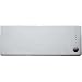 Akku f�r Apple MacBook 13" A1185 Weiss A1185 MA561 MA561FE/A MA561G/A MA561J/A