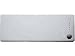 Akku f�r Apple MacBook 13" A1185 Weiss A1185 MA561 MA561FE/A MA561G/A MA561J/A     
Leistungsmerkmale:  Kapazit�t: 5400mAhSpannung: 10,8 VoltZellen: 9Farbe: Wei�Integrierte LED 
Ladeanzeige Dieser Akku ist passend f�r folgende Notebook Modelle  MacBook 13" MA254*/A / MacBook 
13" MA254CH/AMacBook 13" MA254F/A / MacBook 13" MA254J/AMacBook 13" MA254LL/A / MacBook 13" 
MA254SA/AMacBook 13" MA254TA/A / MacBook 13" MA254X/AMacBook 13" MA255 / MacBook 13" MA255*/AMacBook 
13" MA255B/A / MacBook 13" MA255CH/AMacBook 13" MA255F/A / MacBook 13" MA255J/AMacBook 13" MA255LL/A 
/ MacBook 13" MA255SA/AMacBook 13" MA255TA/A / MacBook 13" MA255X/AMacBook 13" MA699 / MacBook 13" 
MA699*/AMacBook 13" MA699B/A / MacBook 13" MA699CH/AMacBook 13" MA699TA/A / MacBook 13" 
MA700*/AMacBook 13" MA700J/A / MacBook 13" MA700X/AMacBook 13" MB061CH/A / MacBook 13" 
MB061X/AMacBook 13" MB062CH/A / MacBook 13" MA699J/AMacBook 13" MA699X/A / MacBook 13" 
MA700B/AMacBook 13" MA700LL/A / MacBook 13" MB061*/AMacBook 13" MB061J/A / MacBook 13" 
MB062*/AMacBook 13" MB062J/A / MacBook 13" MA699LL/AMacBook 13" MA700 / MA700CH/AMA700TA/A / 
MB061B/AMB061LL/A / MB062B/AMB062LL/ADieser Akku ersetzt Ger�te mit folgender Original Bezeichnung - 
P/N:   A1185 / MA561 / MA561FE/A / MA561G/A / MA561J/AEigenschaften:  - Hochwertiger Li-Ionen Akku 
mit passgenauer Verarbeitung- Akku mit integriertem Schutz vor Kurzschluss und �berladung- Zellen 
aus neuen Materialien (keine Memory Effekte)- Verwendung von ausschlie�lich hochwertigen 
Markenzellen- H�chste Langlebigkeit und Zyklenfestigkeit