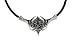 BCE Chain