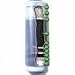 Premium 10-Stage Drinking Water Filter Replacement Cartridge - City Water Model