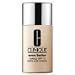 Clinique Even Better Makeup