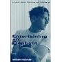 Entertaining an Elephant: A Novel About Learning and Letting Go