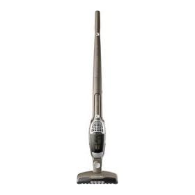 Buy Electrolux ErgoRapido Ultra 2 In1 Stick Vacuum EL1022A by Electrolux