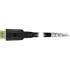 Acoustic Research Pro II Series HDmi Digital Av Interconnect by Acoustic Research