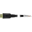 Acoustic Research Pro II Extended Length Series PR-188N HDMI Cable (40 feet)