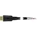 AR HDMI Cables - AR PRO II SERIES 40' HDMI CABLE