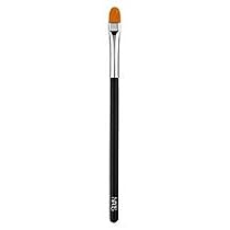 NARS Flat Concealer Brush 07