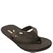 Rocket Dog Women's Blue Wave