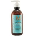 MoroccanOil Hydrating Styling Cream, 10.2-Ounce Bottle