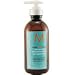 MoroccanOil Hydrating Styling Cream, 10.2-Ounce Bottle