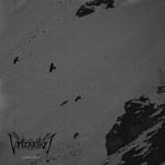 Vinterriket - Lichtschleier - Zortam Music