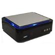 Hauppauge HD-PVR High Definition Personal Video Recorder (01228)