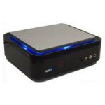 Hauppauge HD-PVR High Definition Personal Video Recorder (01228)