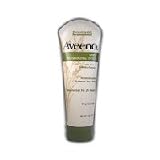 AVEENO DAILY MOIST LOTION F/F Size: 8 OZ