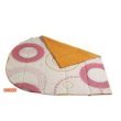 Stokke Crib - Cover