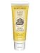 Baby Bee Diaper Ointment - 3 oz - Cream