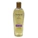 Neutrogena Body Oil, Light Sesame Formula - 8.5 fl oz