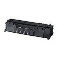 CANON トナーカートリッジ 515 II
