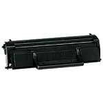 RICOH 430347 Toner cartridge for ricoh 3310l, 4410l, 4410nf, black