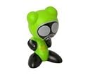 U.B Funkeys Fallout Rare Version