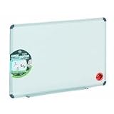 Board Dudes Magnetic Dry Erase Board Value Pack, 24 x 36 Inches (79194XNT-12)