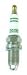 Bosch 7402 Spark Plug
