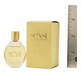 Sensi By Giorgio Armani for Women