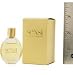 Health & Personal Care : Sensi By Giorgio Armani Womens Eau De Parfum (EDP) .17 Oz Mini - Perfume