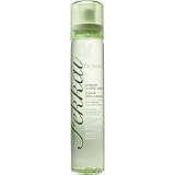 Frederic Fekkai Glossing Sheer Shine Mist 5oz