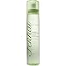 Frederic Fekkai Glossing Sheer Shine Mist 5oz
