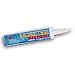 Sikaflex-292 Cart. Wht High Strgth Mar Adhesive