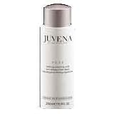 Juvena Pure Calming Cleansing Milk - 200ml-6.8oz