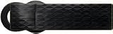 Aliph JBT03 Jawbone Prime Bluetooth Headset (Black)