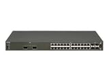 Enet 4526GTX-24 Routing Switch 10/100/1000 Basetx 4SFF 2XFP Rohs