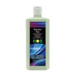 Powerhouse Reaction Plus Quart