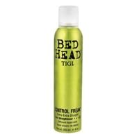 Bed Head Bed Head By Tigi