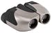 Educational Insights - Prismatic Binoculars Image