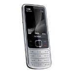 210649: 3 Nokia 6700 Pay As You Go Mobile Phone 11OeqnjUxzL. SL160 210649: 3 Nokia 6700 Pay As You Go Mobile Phone