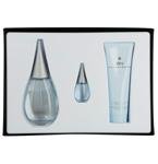 SHI Gift Set SHI by Alfred Sung