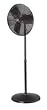 Dayton 2LY97 Air Circulator, 24 In