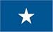 3' X 5' Bonnie Blue Flag - Nylon
