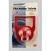 Lavelle #2011BP Kohler Hinge Flapper