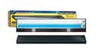 Energy Savers Unlimited Lunar Aqualight 36 Inch - 53404