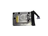 LENOVO ThinkServer RD240 300GB SAS 15K 6Gbps Hard Drive