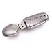 Electronics : CD CYCLONE 256MB FLASH KEY USB STORAGE DEVICE